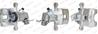 Zacisk hamulca tarczowego ty? L HYUNDAI I10 1.0-1.2 01.08-12.17
