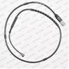 Датчик износа зад.колодок BMW 1 (F20) 11-19/3 (F30,F80) 11-18 1045мм