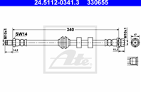 24.5112-0341.3_ 8525120 16.21133 IM60541 [1068964]