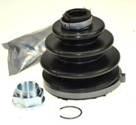 21180_к-кт пыльника ШРУСа наружного! Honda Civic V 1.4 16V/1.5 16V 97-01