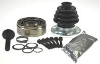 22631_ШРУС внутренний к-кт! Audi 80/90 86-91