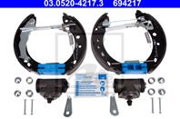 Деталь Деталь