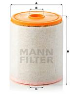 Air Filter Air Filter
