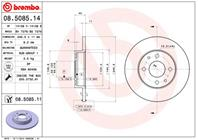 AR 145 1.8i 16V Twin Spark (96-00)  145 2.0i 16V Twin Spark (12.95-00)  145 Turbodiesel 1.9 JTD (99...