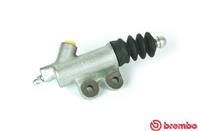 Рабочий цилиндр сцепления HO Civic -01  HR-V 99-