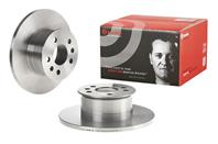 Диск тормозной vw lt &lt80 etu []