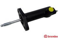 Цилиндр сцепления рабочий MERCEDES-BENZ V-CLASS (6