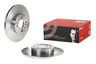 08.5086.14_диск тормозной передний!Alfa Romeo 146