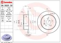 Rotor