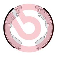 Автозапчасть