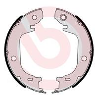 Автозапчасть