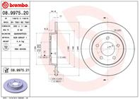MZ 3 2.0i 16V (BK12/BK14) (03-&gt) / 3 2.0 16V MZR-CD (12.06-&gt) / 5 1.8i 16V (CR19) (05-&gt) / 5 2.0i 1...