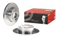 08.9759.20_диск тормозной задний! Iveco Daily III 08.9759.20_диск тормозной задний! Iveco Daily III