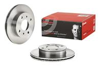 NISAN PRIMERA P10 пер  NISAN PRIMERA P10 пер