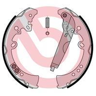 Автозапчасть Автозапчасть