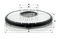 Фильтр масл Y60(RD28T) P11(CD20T) R20(TD27T) Фильтр масл Y60(RD28T) P11(CD20T) R20(TD27T)