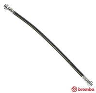 Тормозной шланг