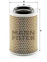 C15127/2 (LX 567) MB 100D 93-