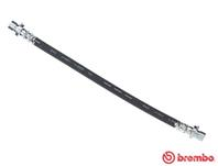 Тормозной шланг Re HO CR-V I -02 285мм