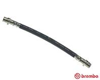 Тормозной шланг Тормозной шланг