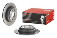 тормозной диск тормозной диск