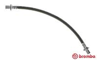 BREMBO T 83 059 Шланг тормозной