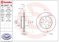 NISAN PRIMERA P10 пер  NISAN PRIMERA P10 пер