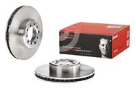 Диск тормозной 09.4928.10