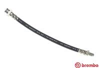 Тормозной шланг