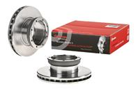 Тормозной диск Тормозной диск