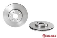 09.8840.10_диск тормозной передний! Honda Accord 09.8840.10_диск тормозной передний! Honda Accord