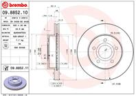 JEEP Grand Cherokee (II) 4.0i (4.99-5.05)  Grand Cherokee (II) 4.7i V8 (4.99-5.05)  Grand Cherokee ...