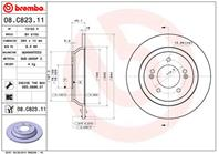 Автозапчасть