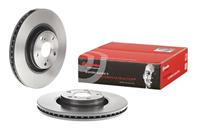 Диск тормозной brembo painted disc 09.b046.11 (Распродажа)