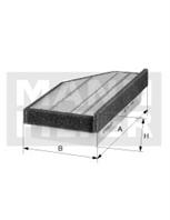 C3327 (lx 840) honda prelude