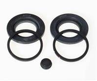 Ремкомплект тормозного суппорта