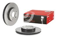 Автозапчасть