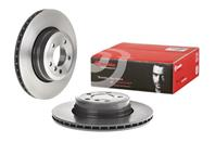 09.A712.11_диск тормозной задний! BMW E65/E66 3.0-6.0i 05> 09.A712.11_диск тормозной задний! BMW E65/E66 3.0-6.0i 05>