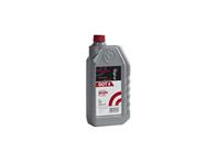 BREMBO L 04 010 Жидкость тормозная BREMBO 1л. DOT 4