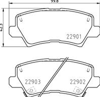 Автозапчасть