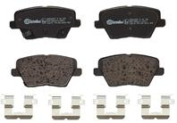 Автозапчасть