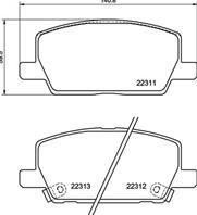 Автозапчасть