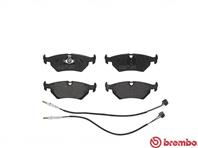 Колодки Колодки