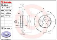 Автозапчасть