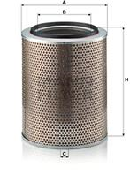 C30703 (lx 531) daf scania