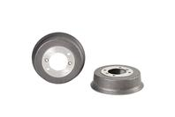 Тормозной барабан