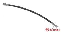 Тормозной шланг Re L TO Camry 91-01 375мм