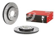 Тормозные диски