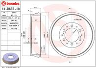 Автозапчасть