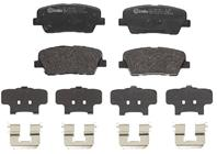 Автозапчасть